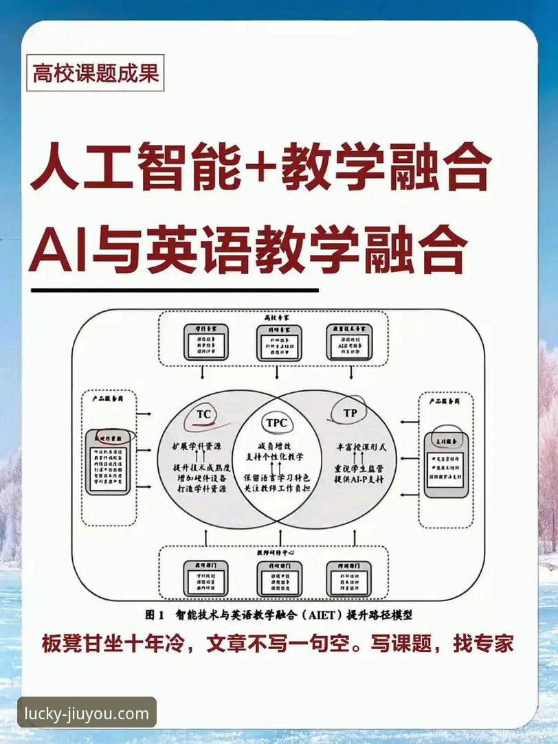九游游戏平台正版 深度揭秘九游游戏平台正版:技术视角下的安全与体验真相